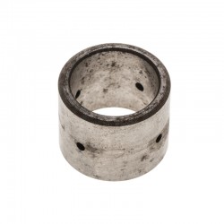 Bague pour axe moteur D/LD 52