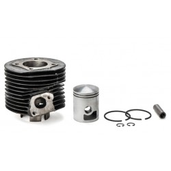 copy of Cylinder piston 200...