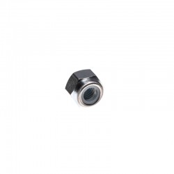 14mm wheel nut