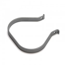 Passenger handle for model D