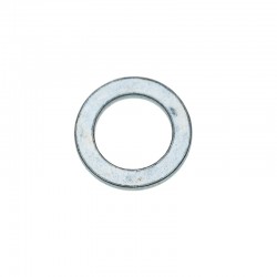 D/LD 52 brakebar ring