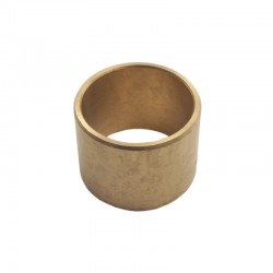 BRONZE RING FOR KICK AXIS