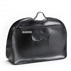 Sac noir pour tablier LD,...