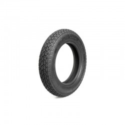 Pneu MICHELIN 2,75 X 9 pour...