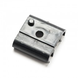 Bornier de cable pour...