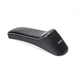 Selle Clubman longue casa...