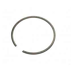 Circlip d'embrayage LI