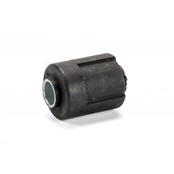 Silent block moteur pour J...