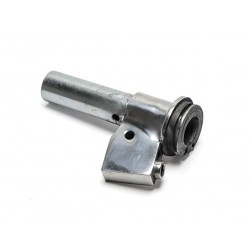 Poignée passage de vitesse...