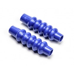 Soufflet amortisseur avant...