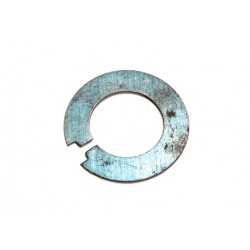 Rondelle d'embrayage...