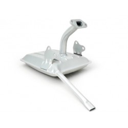 Echappement pour LUI 50