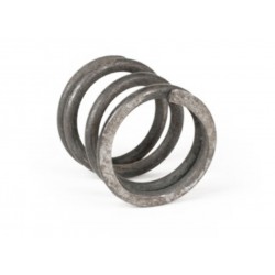 Ressort de transmission...