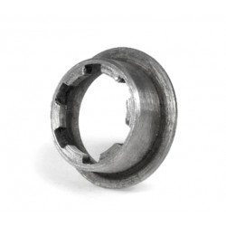 Butée de ressort de...