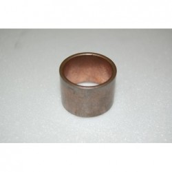 Bronze ring for clutch bell.