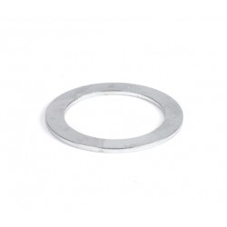 Rondelle de levier...