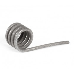 Ressort de levier...