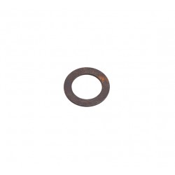 Rondelle d'arbre de...