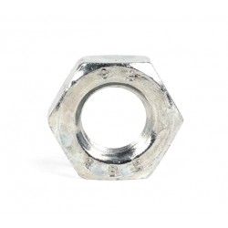 Ecrou M8