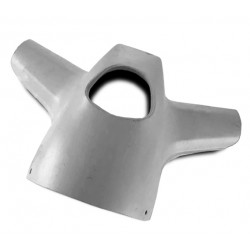 Couvercle de phare pour J...