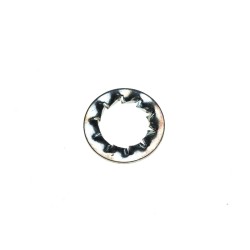 Rondelle élastique pour axe...