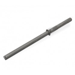 Arbre d'accélérateur pour...