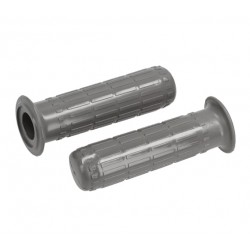 Poignées grises pour J...