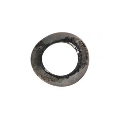 Rondelle élastique pour...