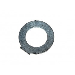 Rondelle  pour arbre...