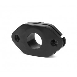 Curseur nylon de changement...