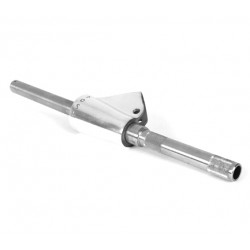 Arbre de changement de...