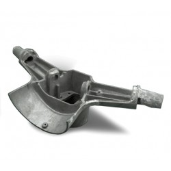 Dessous de guidon de J...