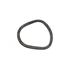 Joint de cache compteur pour J