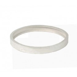 Joint de compteur pour J