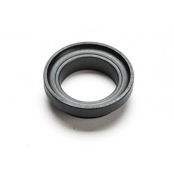 Cuvette de direction basse...