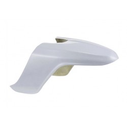 SX/TV type front mud guard.