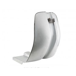 Tablier de LI 3/SX de 65 à 69