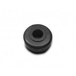 Tampon d'axe d'amortisseur...