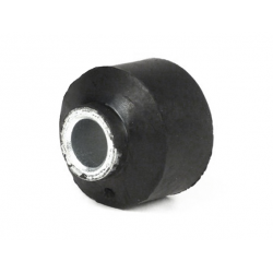 Silentbloc arrière pour...