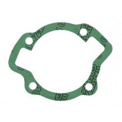 Joint embase LI -125/150/175