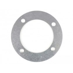 Joint de cullase pour DL...