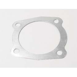 Joint de culasse pour DL...