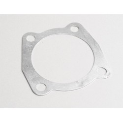 Joint de culasse pour LI 150