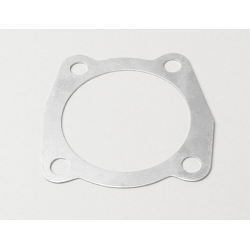 Joint de culasse pour TV 175