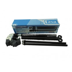 Kit de révision de fourche...