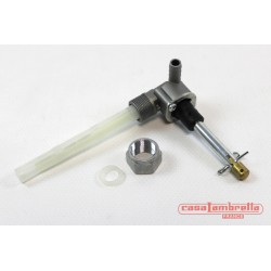 Robinet essence fast flow