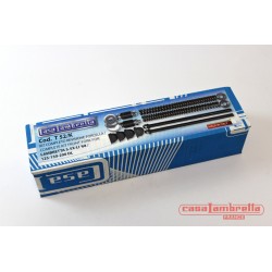 Kit de révision de fourche...