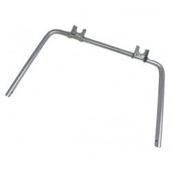 Béquille pour lambretta J