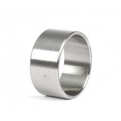 Bague pour cloche...