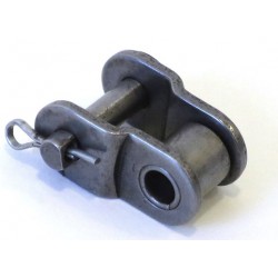 Maillon de chaine pour LUI...